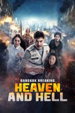 Film Bangkok na hraně: Nebe i peklo (Bangkok Breaking: Fa Narok Mueang Thewada) 2024 online ke shlédnutí