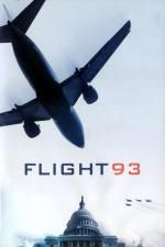 Film Let 93 (Flight 93) 2006 online ke shlédnutí