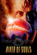 Film Babylon 5: Řeka duší (Babylon 5: The River of Souls) 1998 online ke shlédnutí