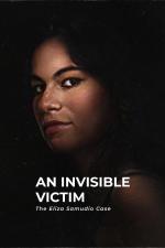 Film Neviditelná oběť: Případ Elizy Samudio (An Invisible Victim: The Eliza Samudio Case) 2024 online ke shlédnutí