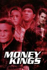 Film Pravidla špinavé hry (Money Kings) 1998 online ke shlédnutí