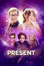 Film Šance v čase (The Present) 2024 online ke shlédnutí