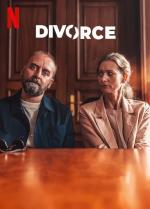 Film Rozvod (Divorce) 2024 online ke shlédnutí