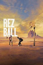 Film Rez Ball (Rez Ball) 2024 online ke shlédnutí