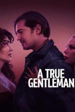 Film Pravý gentleman (Tam Bir Centilmen) 2024 online ke shlédnutí