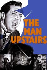 Film Muž nahoře (The Man Upstairs) 1958 online ke shlédnutí