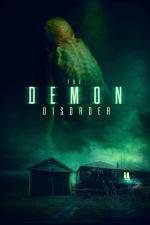 Film The Demon Disorder (The Demon Disorder) 2024 online ke shlédnutí