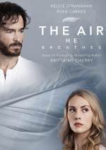 Film The Air He Breathes (The Air He Breathes) 2024 online ke shlédnutí