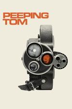 Film Šmírák (Peeping Tom) 1960 online ke shlédnutí