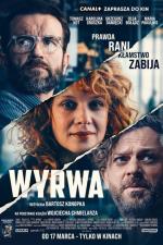 Film Wyrwa (Wyrwa) 2023 online ke shlédnutí