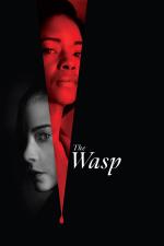 Film The Wasp (The Wasp) 2024 online ke shlédnutí