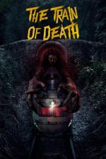 Film Kereta Berdarah (The Train of Death) 2024 online ke shlédnutí