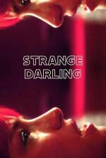 Film Strange Darling (Strange Darling) 2023 online ke shlédnutí