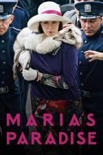 Film V Mariině ráji (Marian paratiisi) 2019 online ke shlédnutí