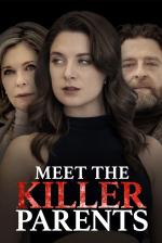 Film Meet the Killer Parents (Meet the Killer Parents) 2023 online ke shlédnutí