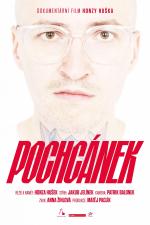 Film Pochcánek (Bedwetter) 2023 online ke shlédnutí