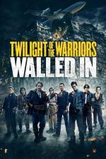 Film Twilight of the Warriors: Walled In (Twilight of the Warriors: Walled In) 2024 online ke shlédnutí