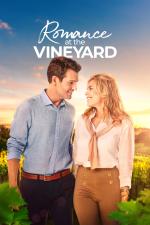 Film Ve víně je láska (Romance at the Vineyard) 2023 online ke shlédnutí