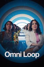 Film Omni Loop (Omni Loop) 2024 online ke shlédnutí