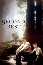 Film Druhý nejlepší (Second Best) 1994 online ke shlédnutí