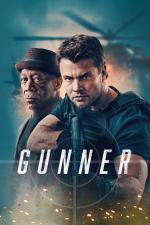 Film Gunner (Man of War) 2024 online ke shlédnutí