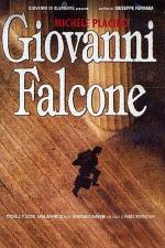 Film Giovanni Falcone (Giovanni Falcone) 1993 online ke shlédnutí