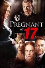 Film Těhotná v sedmnácti (Pregnant at 17) 2016 online ke shlédnutí