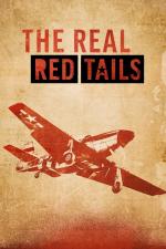 Film Příběh letců Red Tails (The Real Red Tails) 2023 online ke shlédnutí