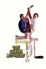 Film Řezníci (The Green Butchers) 2003 online ke shlédnutí