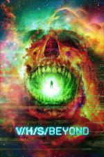 Film V/H/S/Beyond (V/H/S/Beyond) 2024 online ke shlédnutí