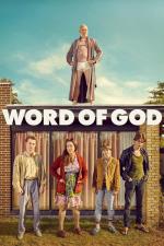 Film Tak pravil Bůh (Word of God) 2017 online ke shlédnutí