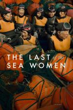 Film Poslední ženy moře (The Last of the Sea Women) 2024 online ke shlédnutí