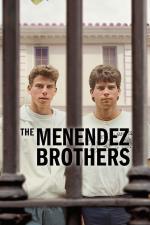 Film Bratři Menendézovi (The Menendez Brothers) 2024 online ke shlédnutí