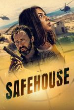 Film Safehouse (Safehouse) 2023 online ke shlédnutí