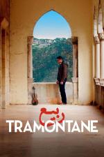 Film Tramontane (Rabih) 2016 online ke shlédnutí