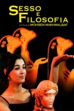 Film Sex a filozofie (Sex o phalsapheh) 2005 online ke shlédnutí