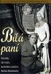 Film Bílá paní (Bílá paní) 1965 online ke shlédnutí