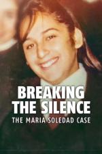 Film Konec mlčení: Případ Marie Soledadové (Breaking the Silence: The Maria Soledad Case) 2024 online ke shlédnutí