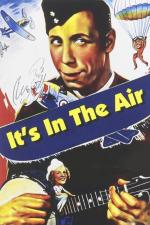 Film It's in the Air (It's in the Air) 1938 online ke shlédnutí