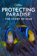 Film Ochrana ráje: Příběh ostrova Niue (Protecting Paradise: The Story of Niue) 2023 online ke shlédnutí