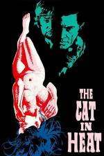 Film La gatta in calore (The Cat in Heat) 1972 online ke shlédnutí