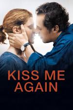 Film Polib mě ještě (Kiss Me Again) 2010 online ke shlédnutí