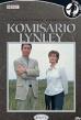 Film Případy inspektora Lynleyho: Hra na spravedlnost (Inspector Lynley Mysteries: A Cry for Justice) 2004 online ke shlédnutí