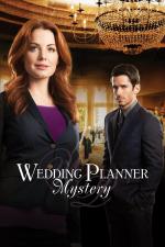 Film Dvě svatby a jeden zločin (Wedding Planner Mystery) 2014 online ke shlédnutí