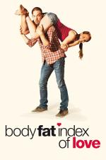 Film Index lásky (Body Fat Index of Love) 2013 online ke shlédnutí