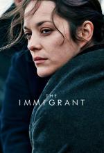 Film Imigrant (The Immigrant) 2013 online ke shlédnutí