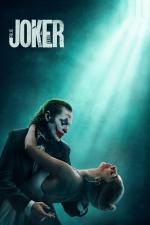 Film Joker: Folie à Deux (Joker: Folie à Deux) 2024 online ke shlédnutí