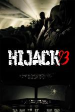 Film Hijack '93 (Hijack '93) 2024 online ke shlédnutí