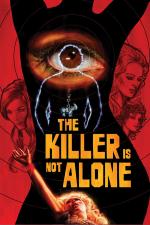 Film El asesino no está solo (The Killer is Not Alone) 1975 online ke shlédnutí