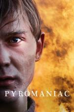 Film Pyroman (Pyromanen) 2016 online ke shlédnutí